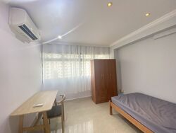 Blk 647 Jurong West Street 61 (Jurong West), HDB 5 Rooms #559953791